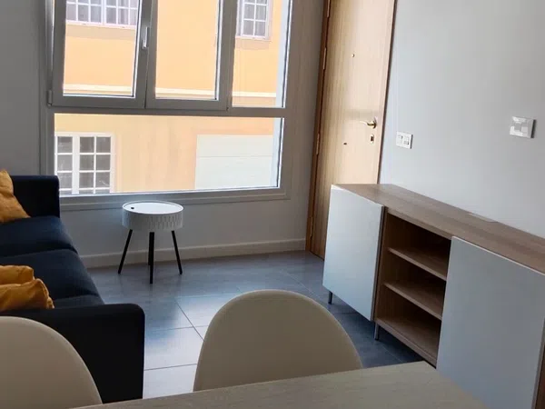 Piso en Bejeque, 9 - Foto 2