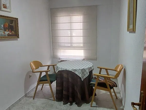 Piso en Calle de la Transición, 14, Delicias, Delicias - Foto 26