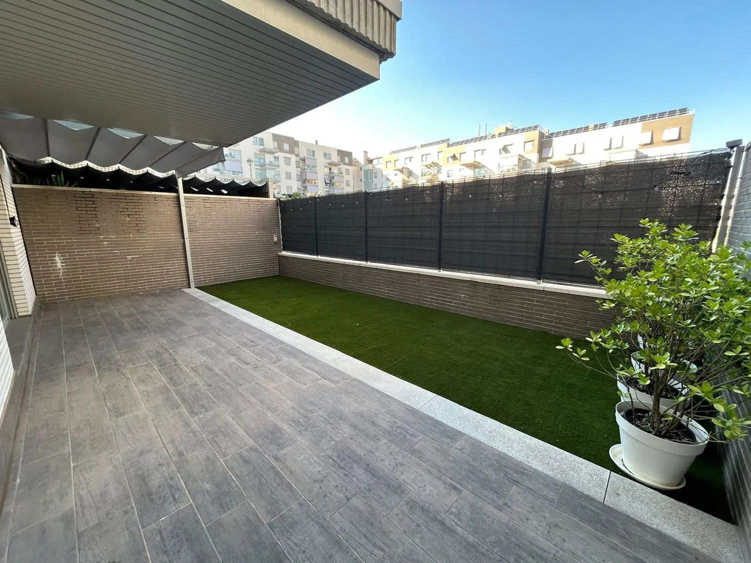 Piso en avenida de la Albufera, 9 - Foto 21