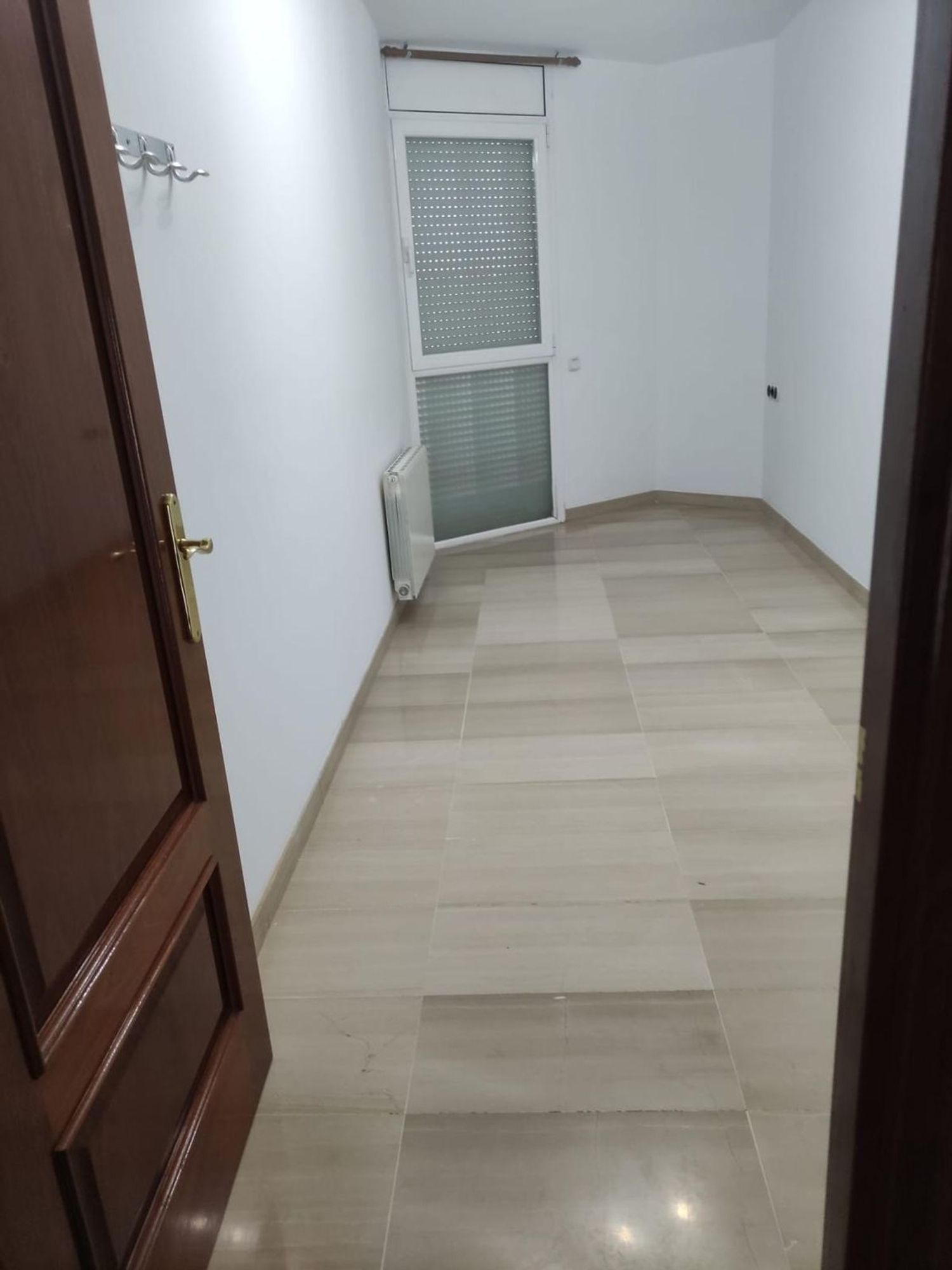 Chalet adosado en barcelona, 60 - Foto 6