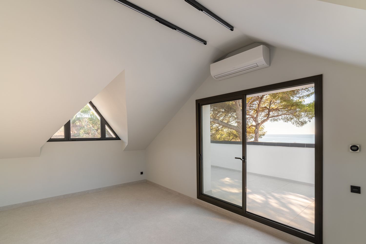 Casa independiente en Bellamar - Foto 4