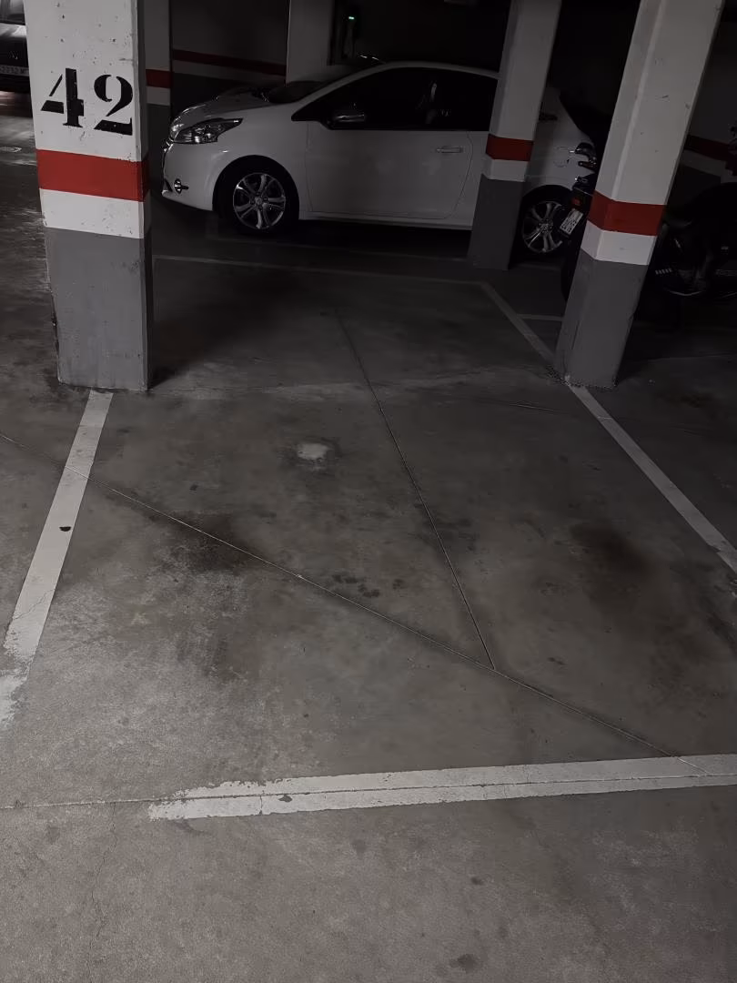 Apartamento en  Calle el Monte 40 - Foto 10