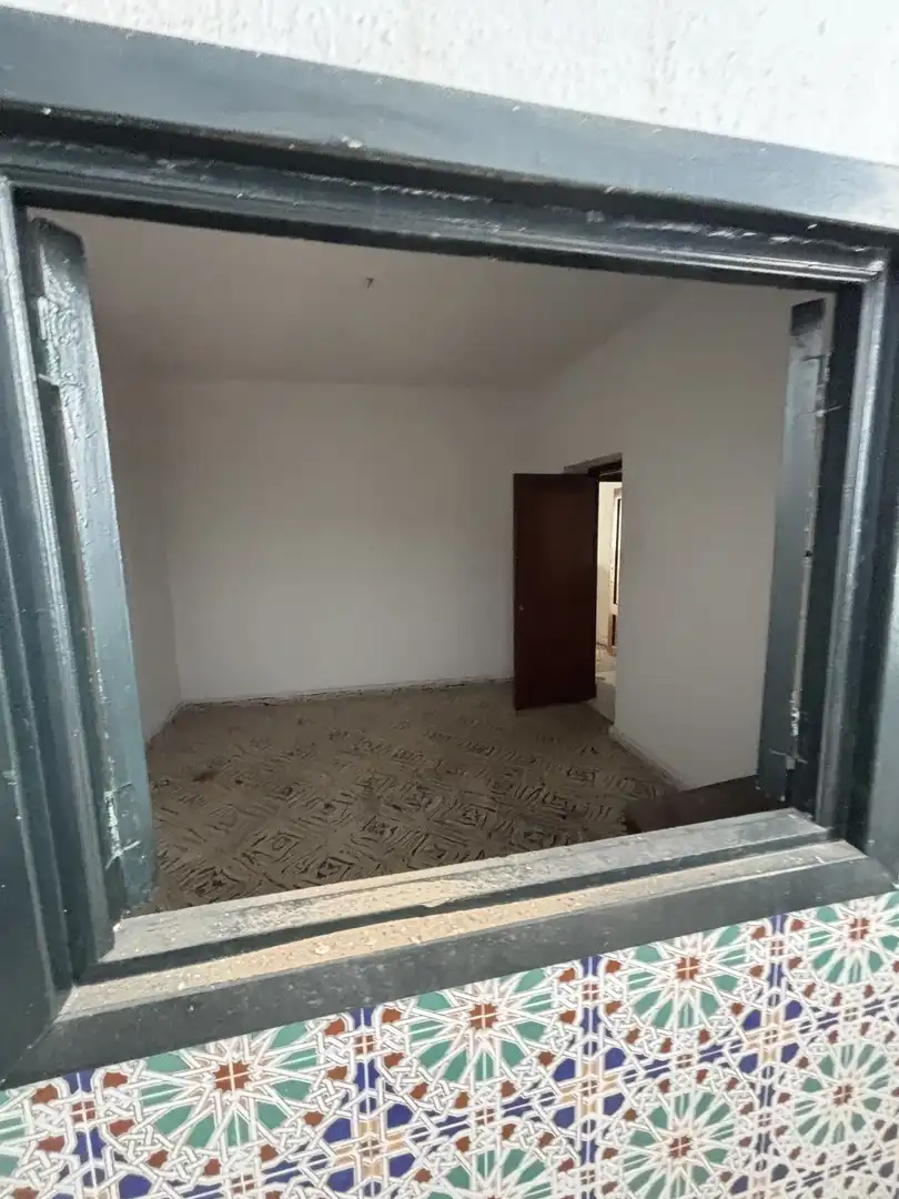 Dúplex en  Calle Mendaro 15 - Foto 21