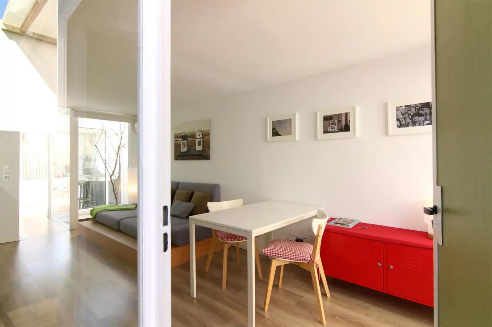Chalet en  Carrer de Forteza 15 - Foto 11