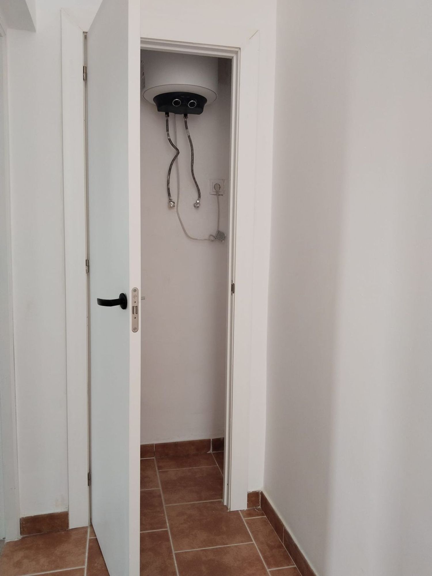 Piso en calle la Libertad, 26 - Foto 18