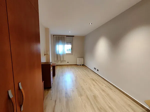 Piso en plaza Francesc Pi i Margall, 4 - Foto 27