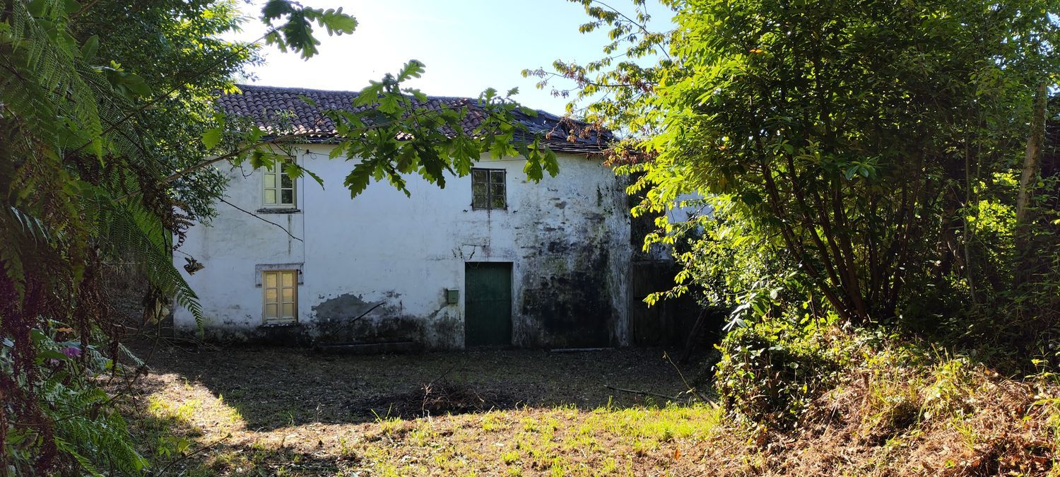 Casa rural en Lugar Souto Calvo, 4 - Foto 7