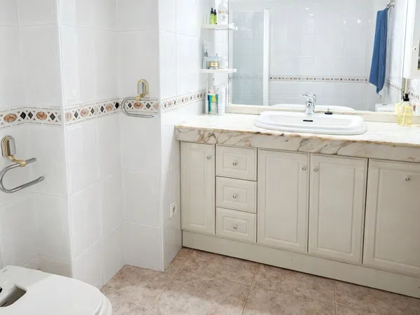 Piso en avenida Lagartijo, 4 - Foto 18