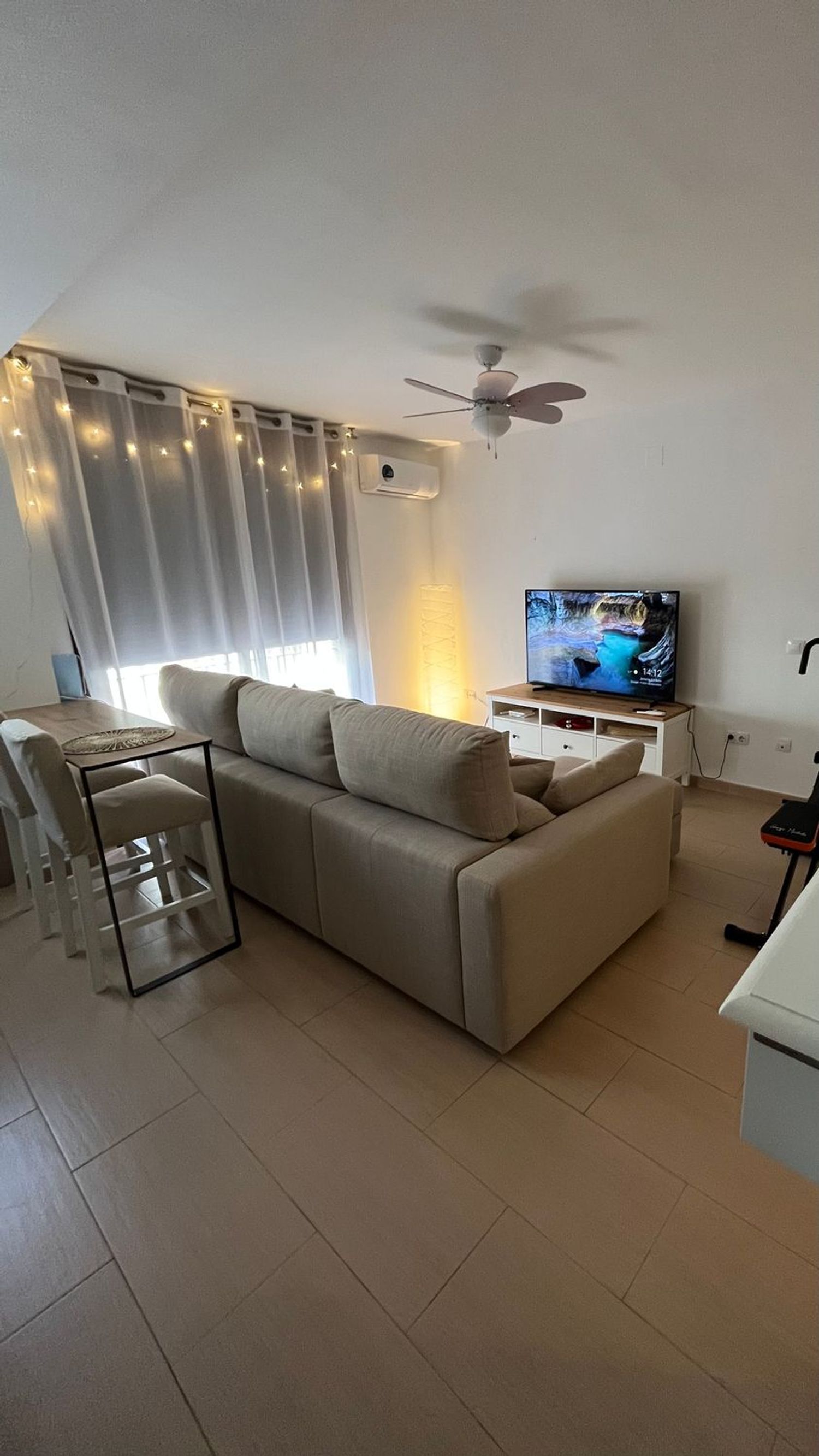 Estudio en calle Galicia, 10 - Foto 4