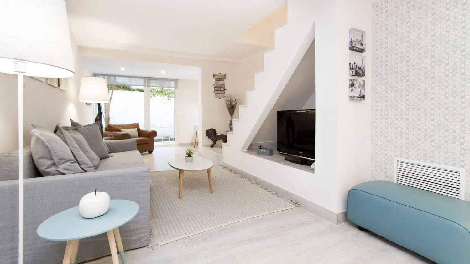 Dúplex en calle de Son Armadans, 23 - Foto 10