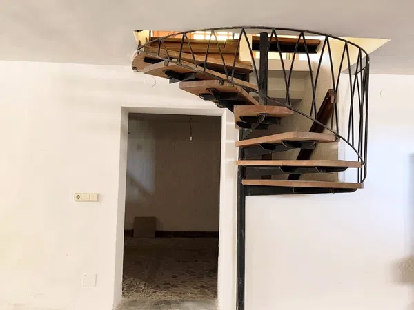 Casa o chalet independiente en Villalbilla - Foto 31