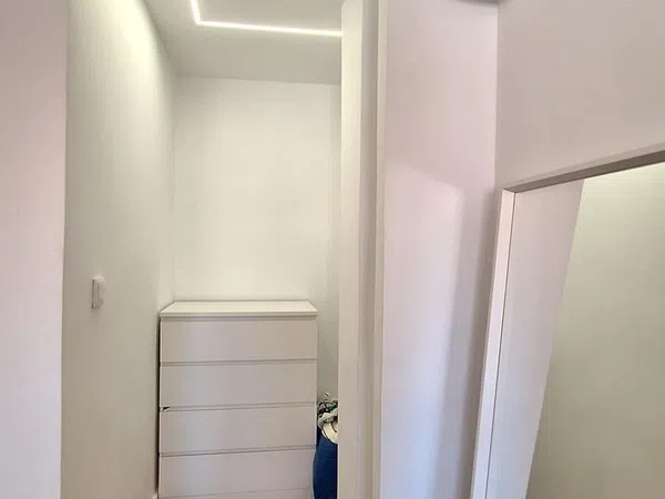 Estudio en Carril Lucios, 7, Puente Tocinos - Foto 13