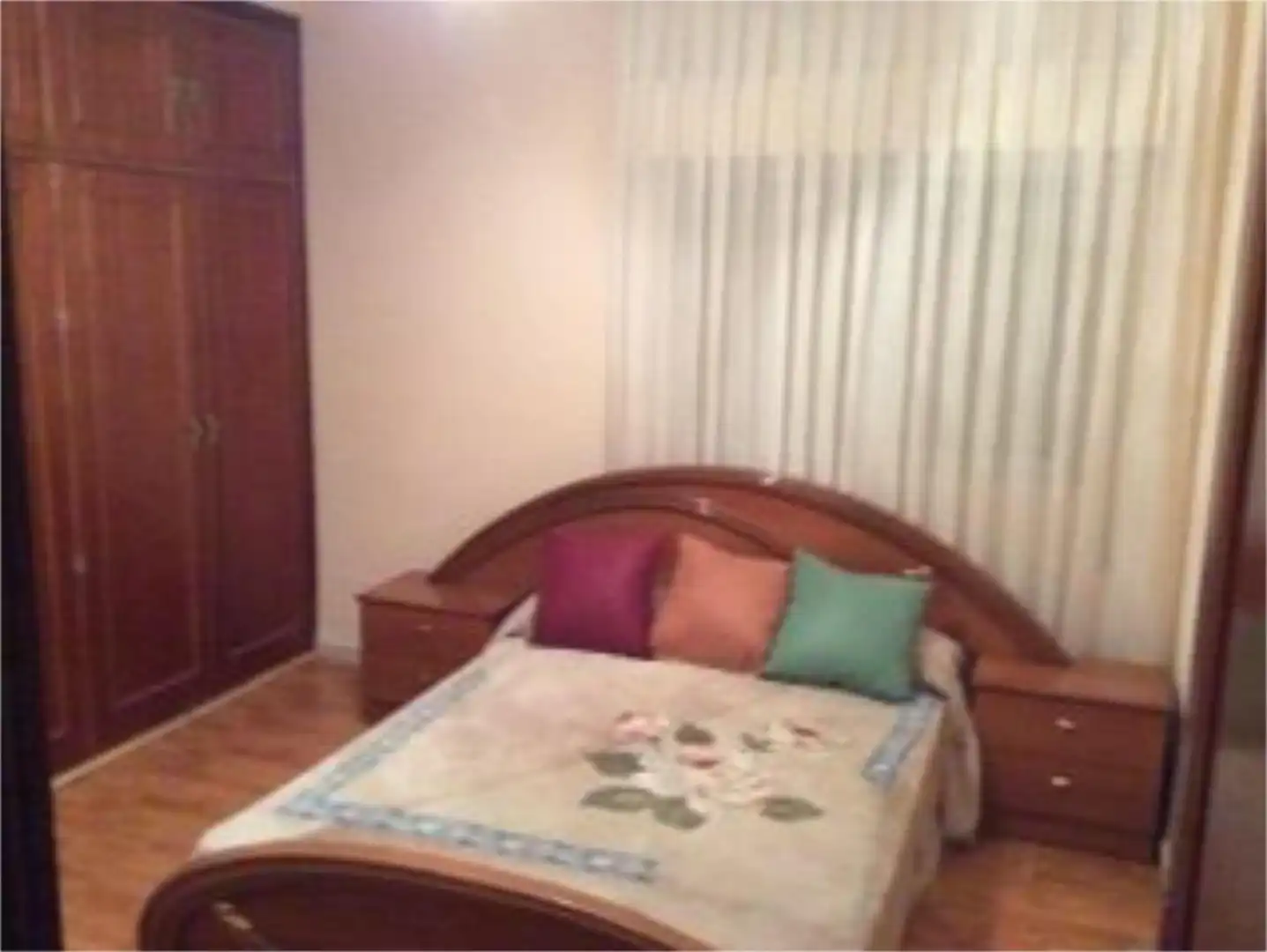 Chalet en  Calle Villanueva de Córdoba 4 - Foto 12