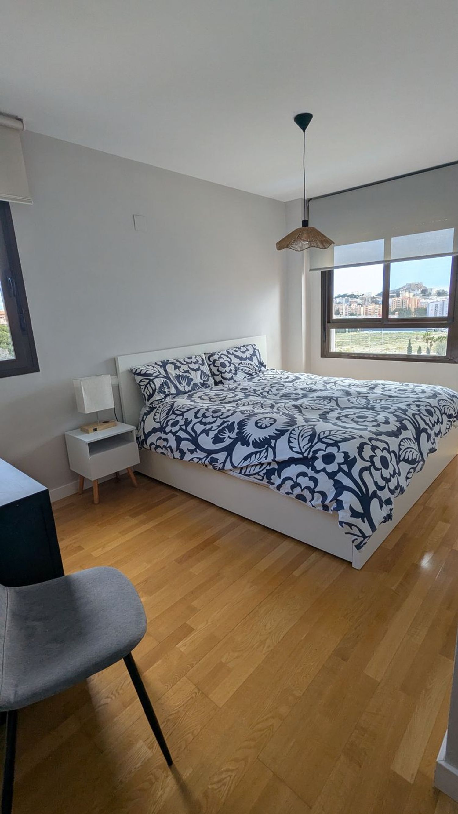 Piso en calle Médico Pérez Martorell, 3 - Foto 18