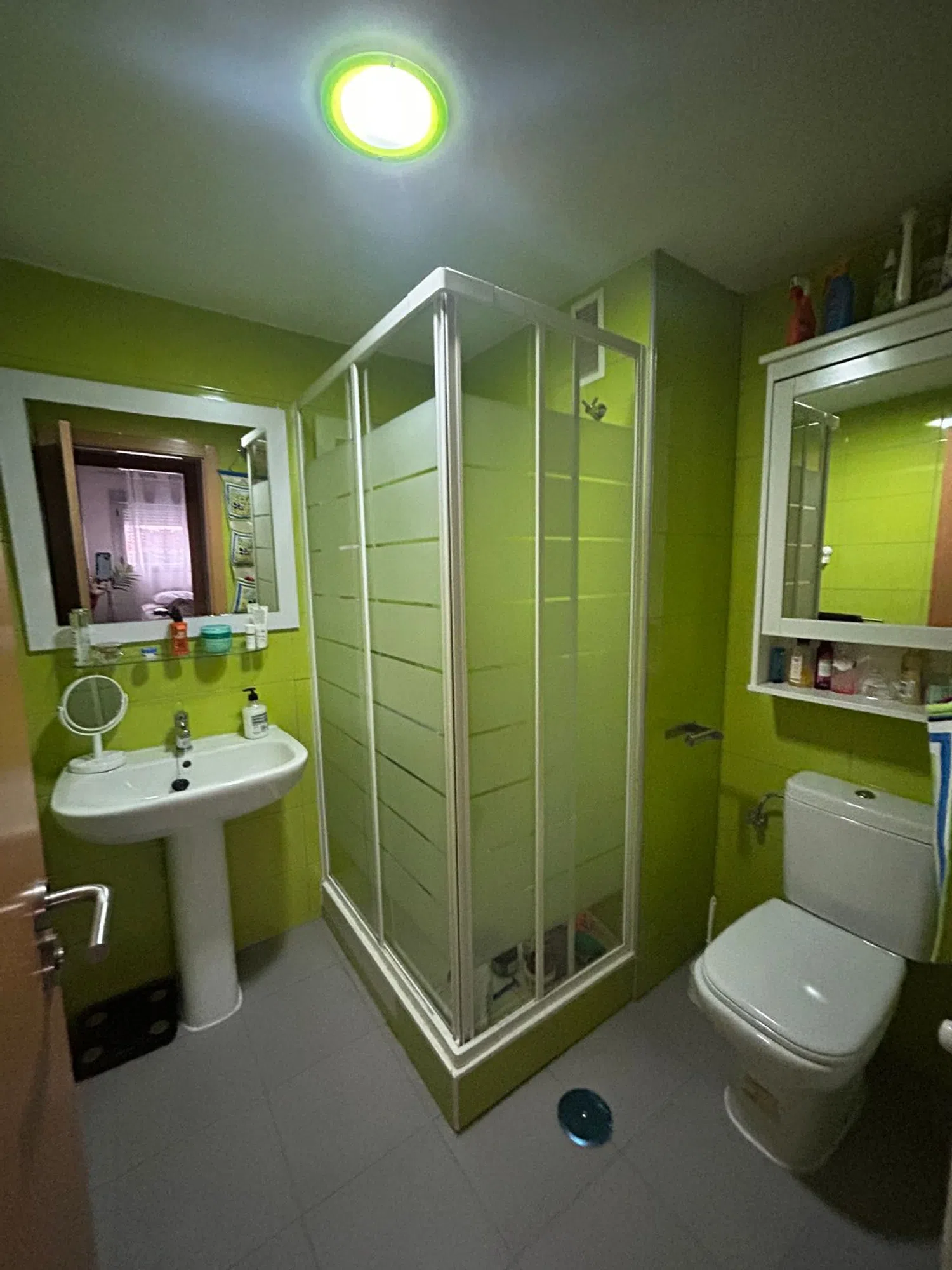 Piso en calle del Mestizaje, 2 - Foto 8