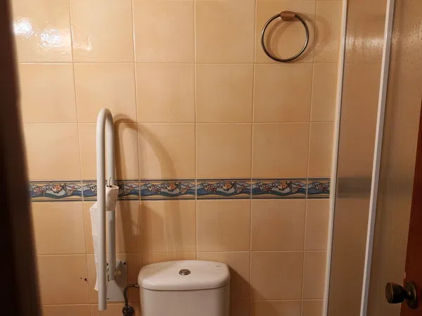 Piso en Calle dels Columbrets, 13 - Foto 25