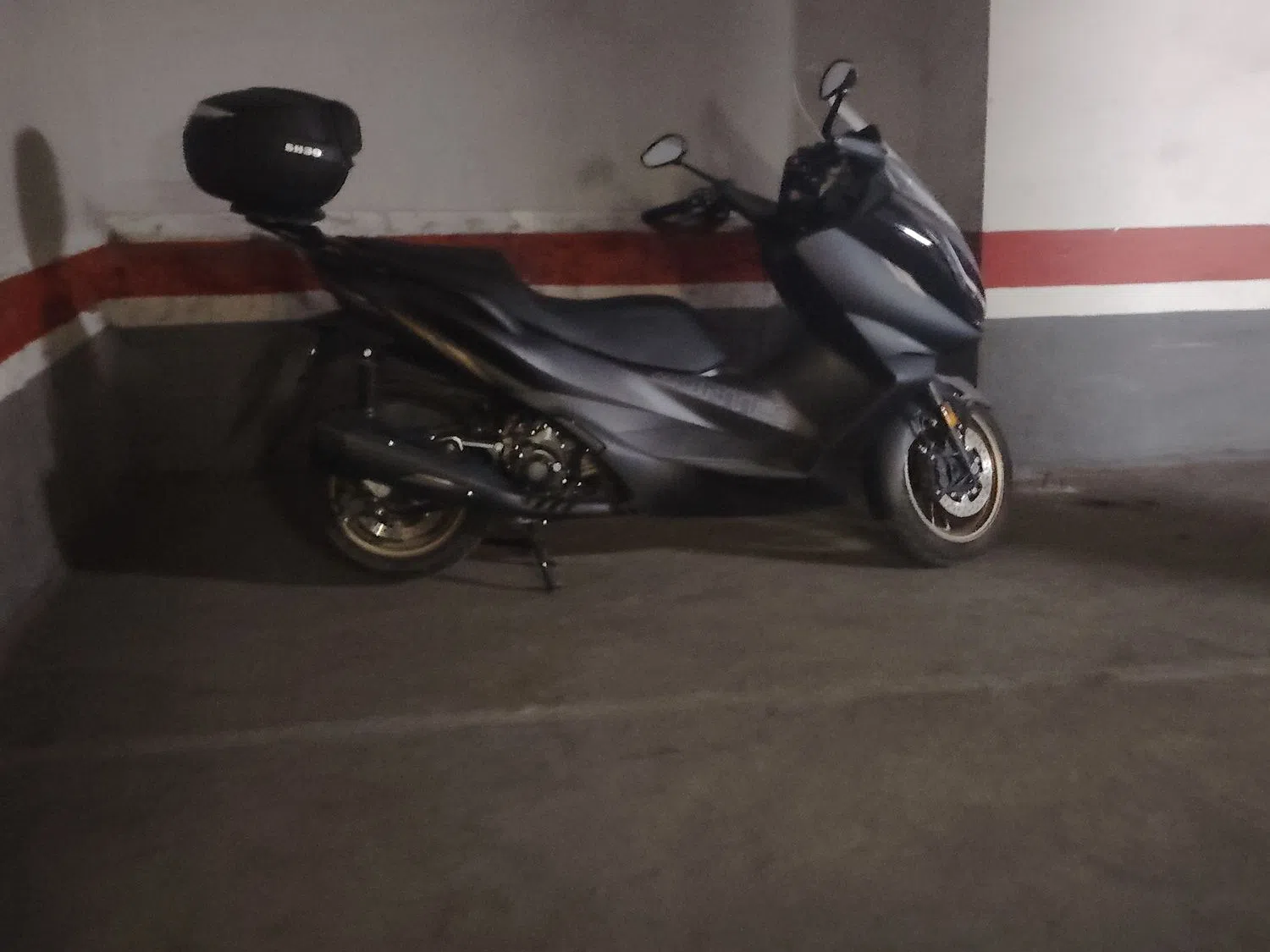 Dúplex en calle del Músic Martínez Coll, 2 piso 1 puerta 2 - Foto 22