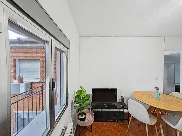 Piso en Barrio San Nicasio - Foto 8