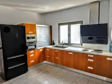 Chalet en  Calle Tara 15 - Foto 8