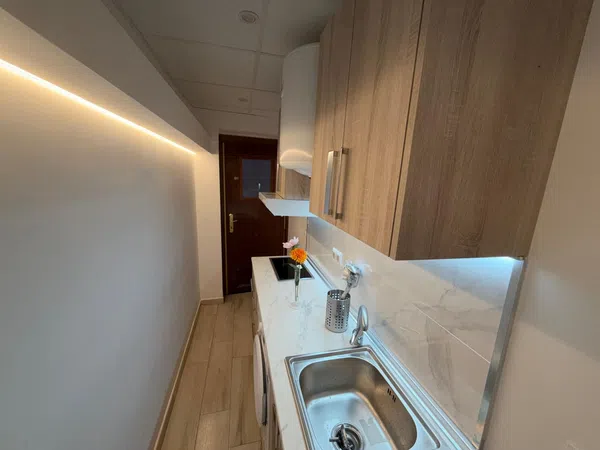 Estudio en Calle de Manzanares, 8, Imperial - Foto 14
