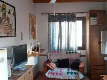 Apartamento en Reyes Católicos - Foto 8