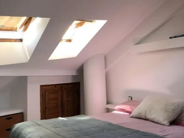 Dúplex en Calle del Humilladero, 17, Palacio - Foto 11