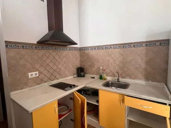 Casa independiente en rui López, 14 - Foto 15