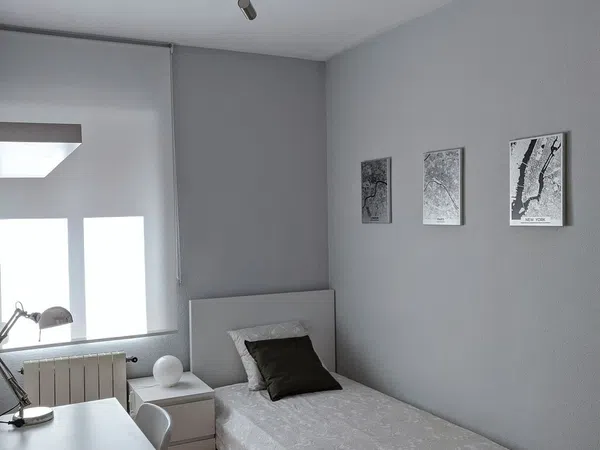 Piso en Calle Navas de Tolosa, 17, San Juan - Batallas, San Juan - Batallas - Foto 21