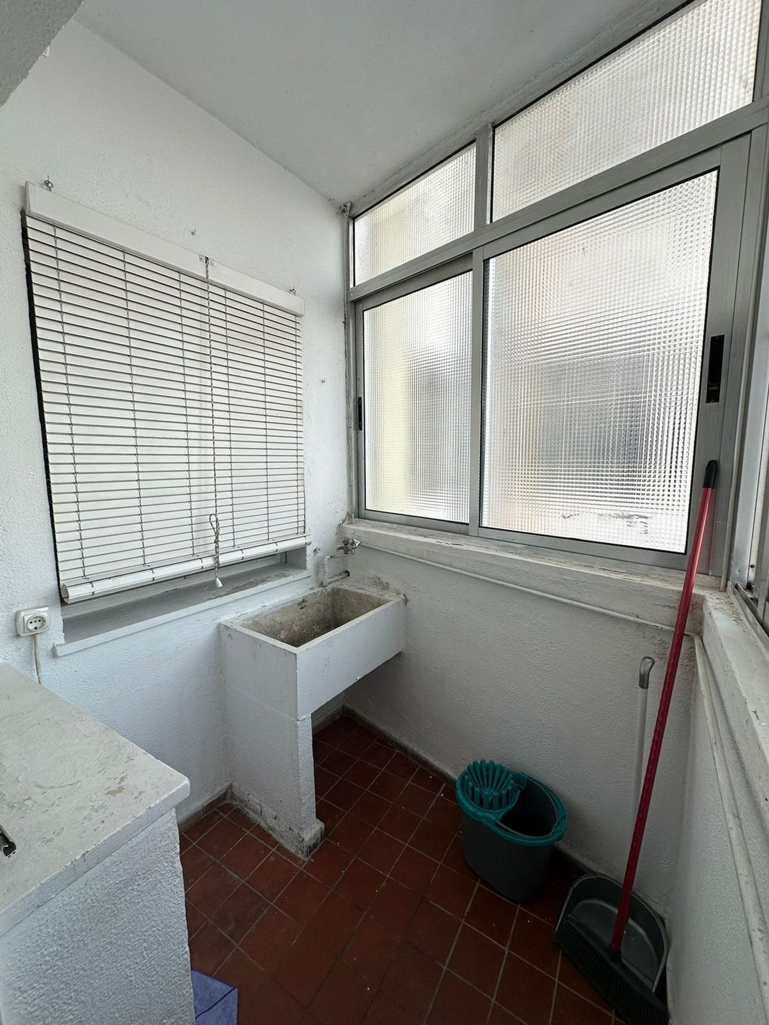 Piso en Calle Luis Montoto, 137, Luis Montoto - Santa Justa - Foto 13