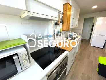 Piso en  de villaescusa - Foto 11