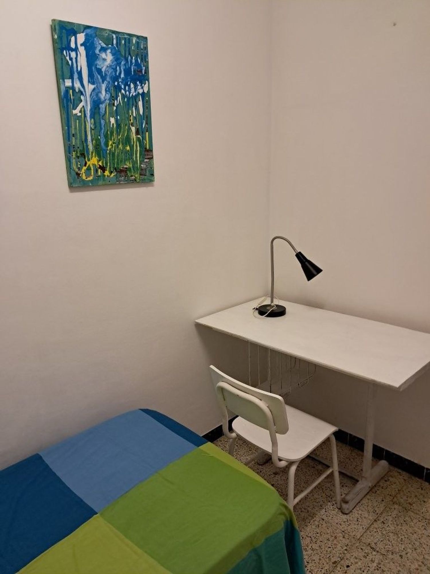 Piso en Calle dels Cintaires, 8 - Foto 17