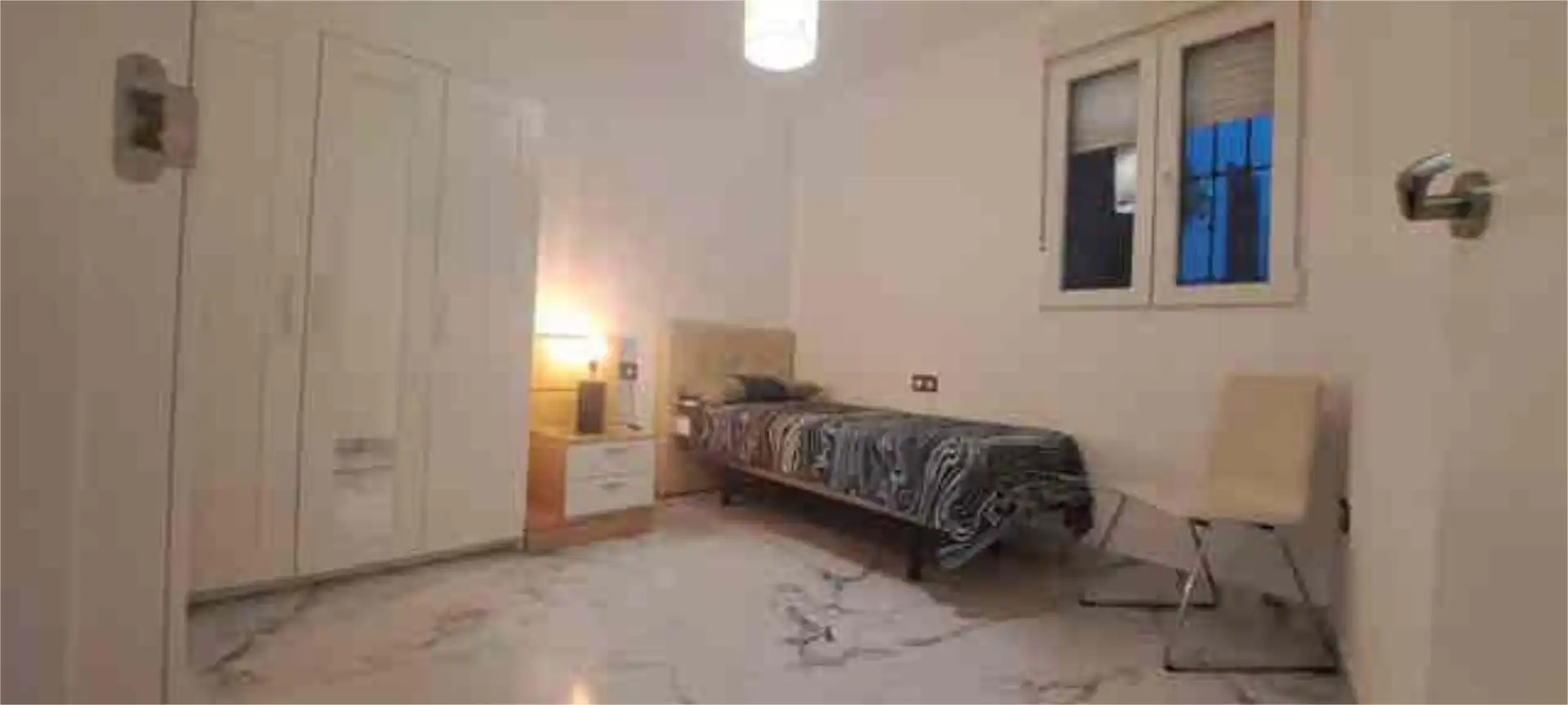 Apartamento en Centro - Foto 8