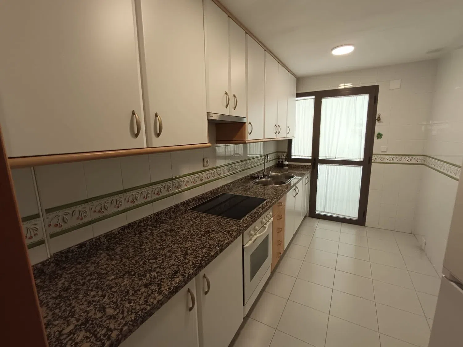 Piso - Foto 16