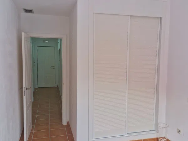 Estudio en Calle Chopo, 1, El Paraíso, El Paraíso - Foto 18
