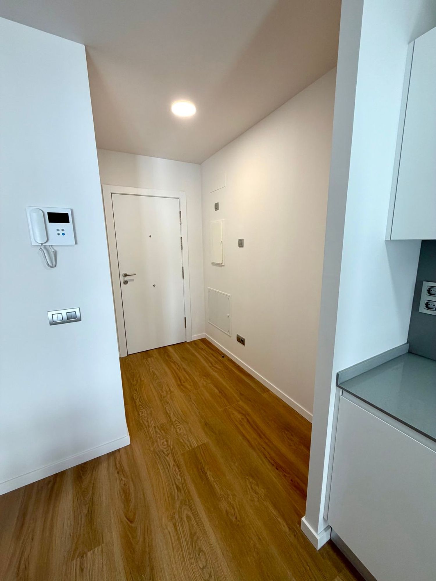 Piso en Calle Camelia, 19 - Foto 4