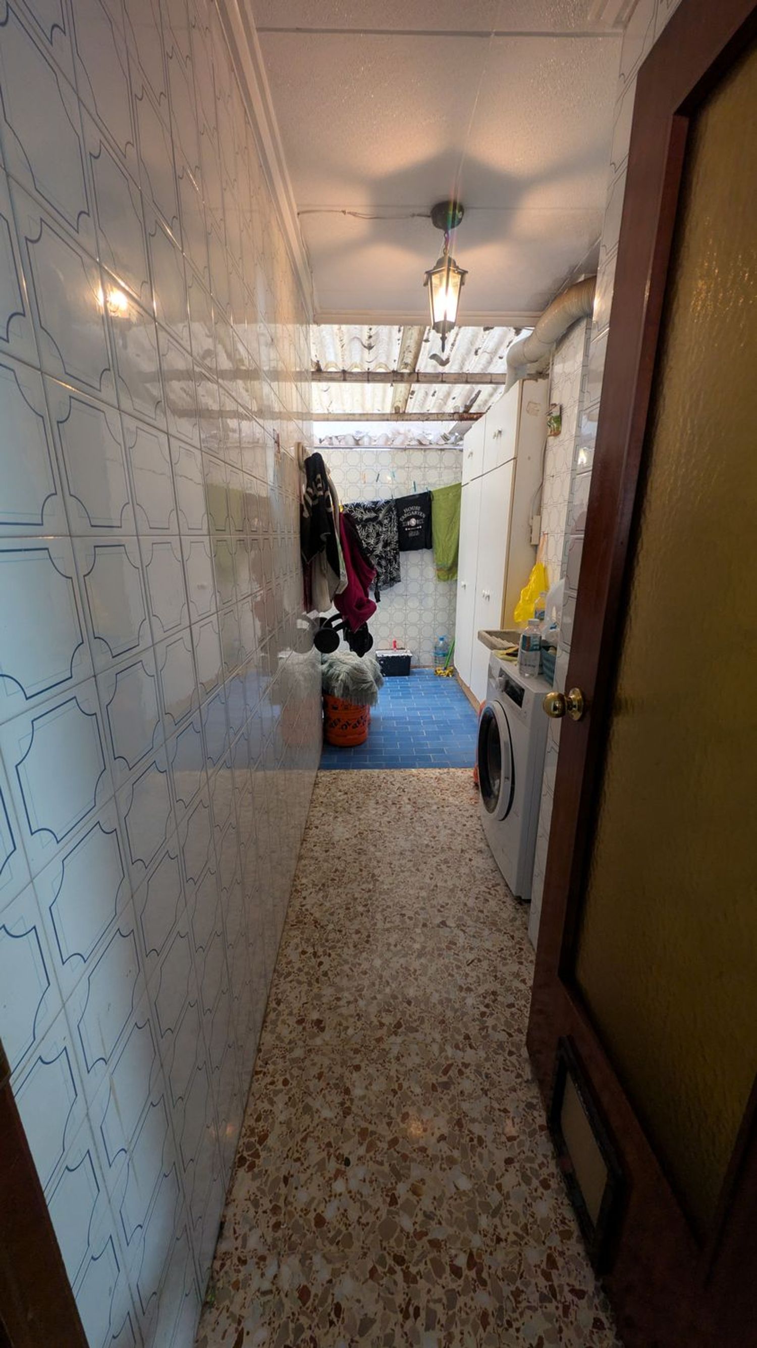 Piso en Calle Mariano Benlliure, 85, Reina Victoria-Miguel Hernández - Foto 10