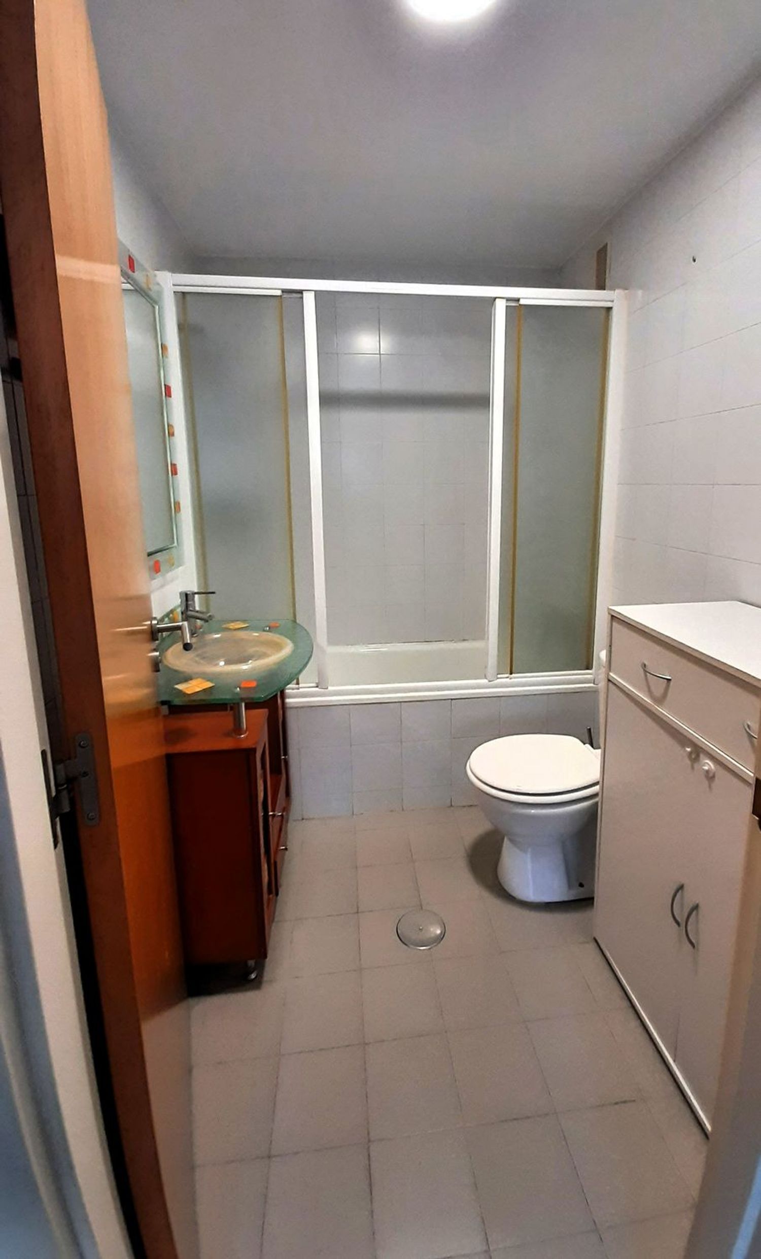 Piso en calle del Doctor Tolosa Latour, 19 - Foto 16