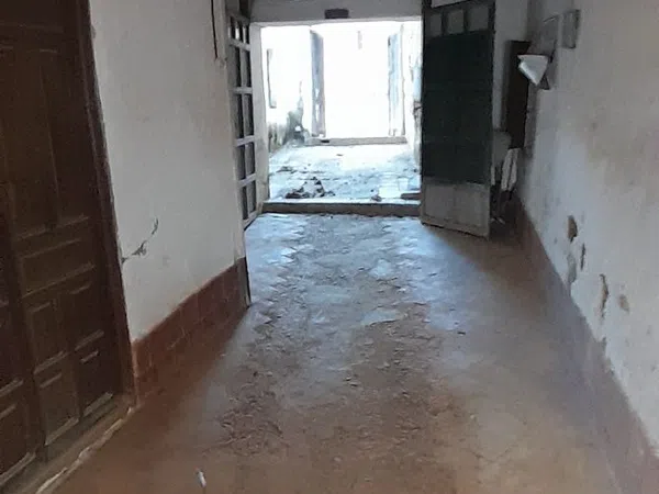Casa de pueblo en Calle Ramón y Cajal, 2 - Foto 2