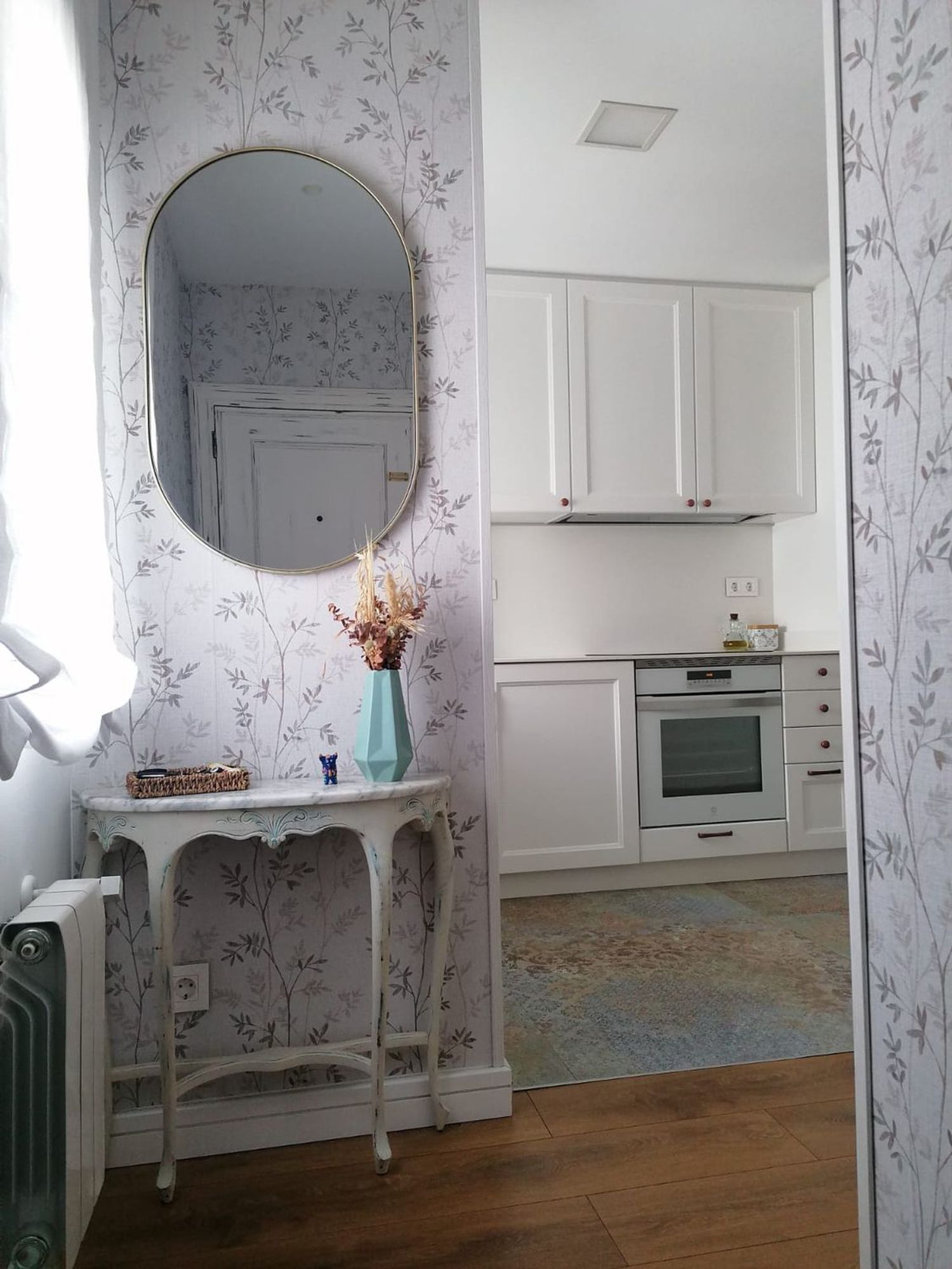 Piso en calle los Pilares, 3 - Foto 11