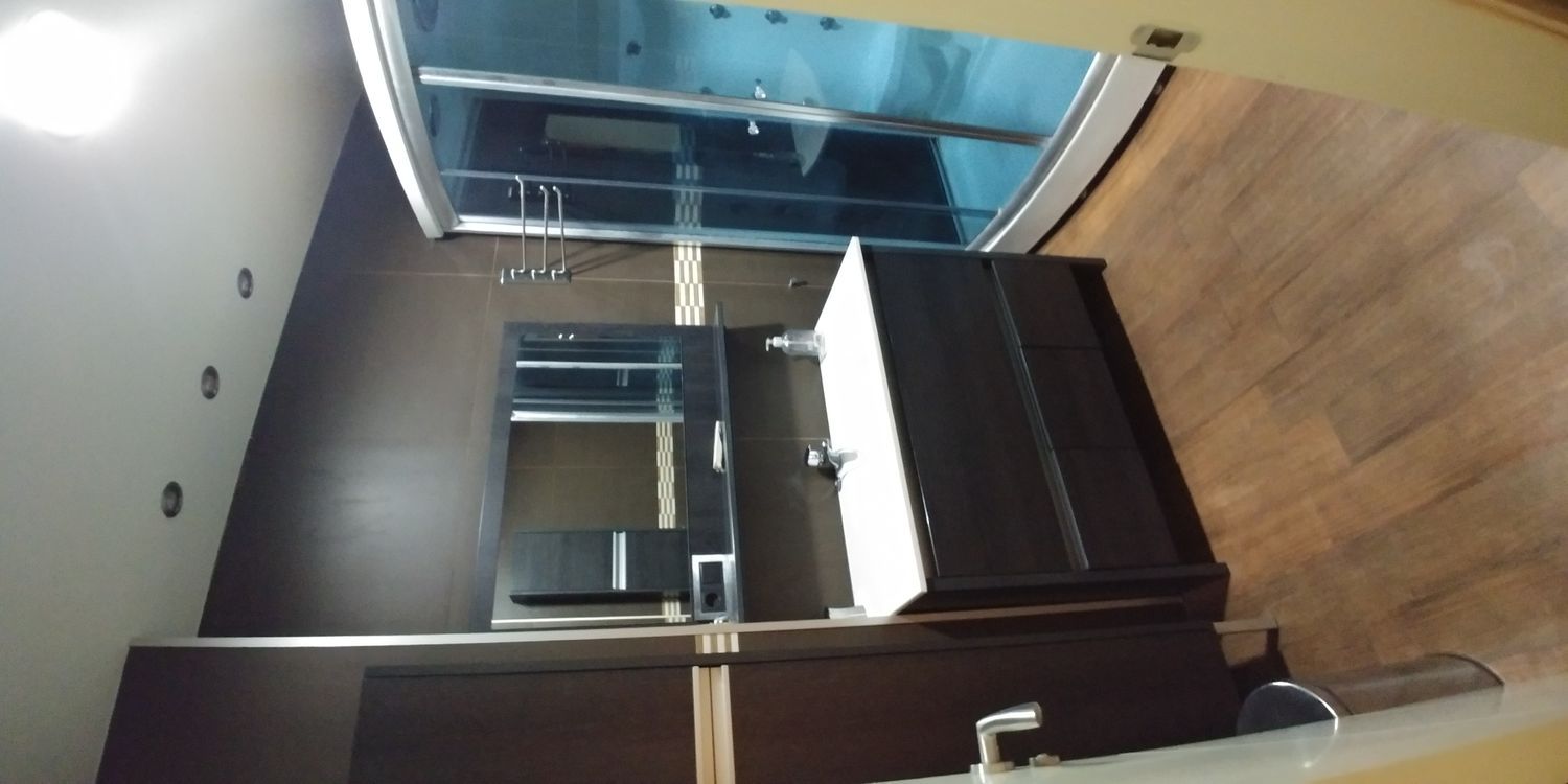 Piso en Paseo Europa, 27 - Foto 22