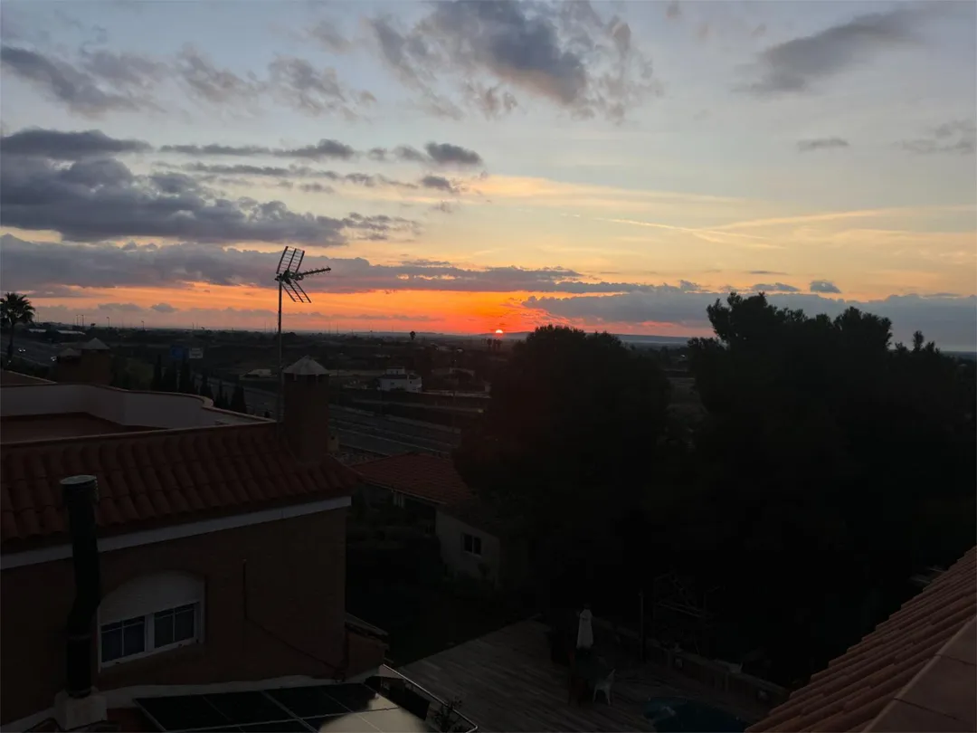 Piso en  Carrer Benejama 19 - Foto 31