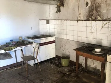 Piso en  Celanova 22 - Foto 18