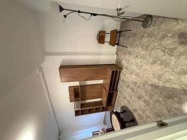 Piso en  Calle San Bruno 59 - Foto 5