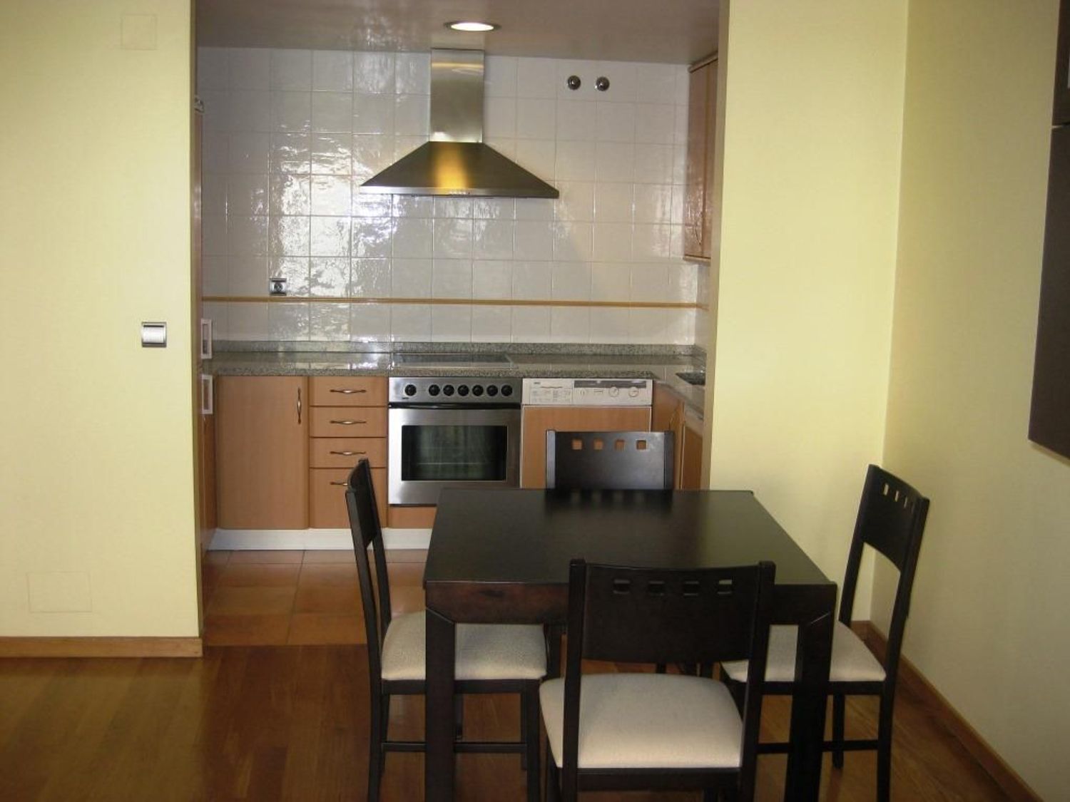 Piso en calle de Sánchez Freire, 46 -48 - Foto 6