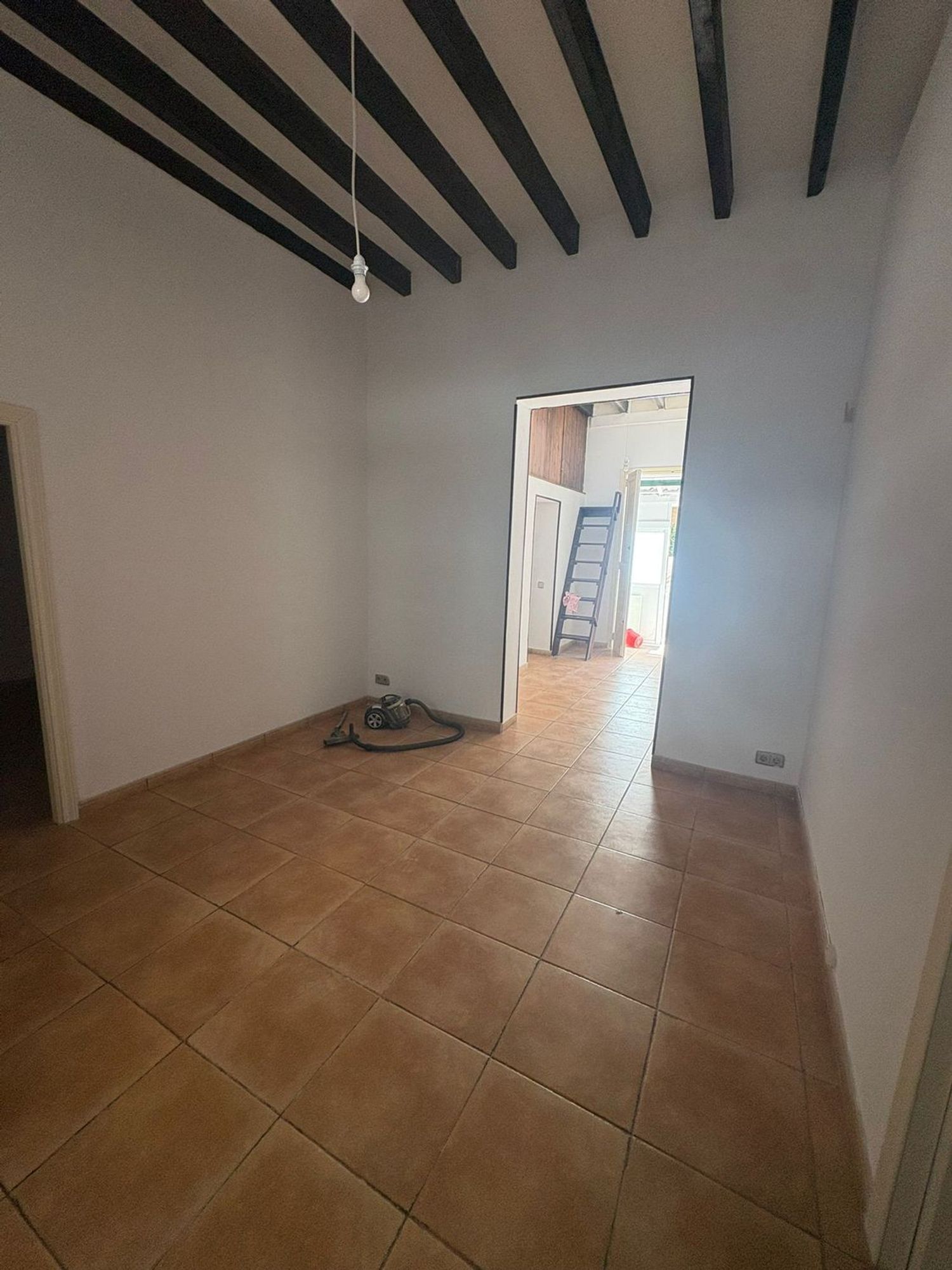 Piso en Calle de la Infanta Pau, 4 - Foto 5