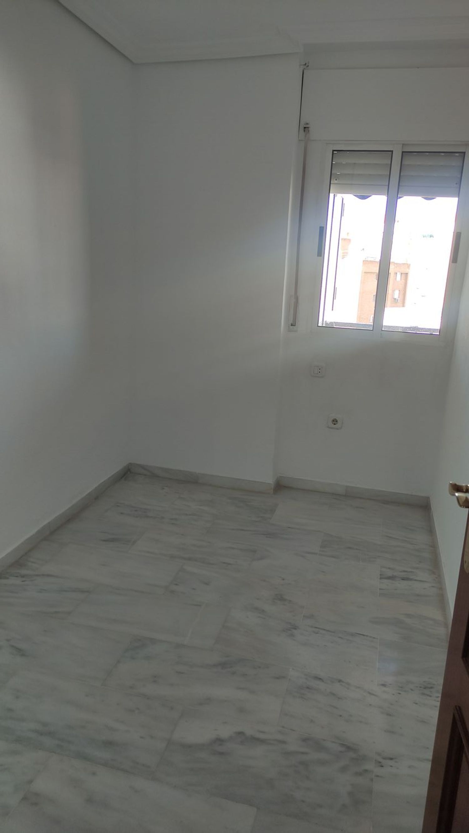 Piso en calle Marqués del Nervión, 116 - Foto 14