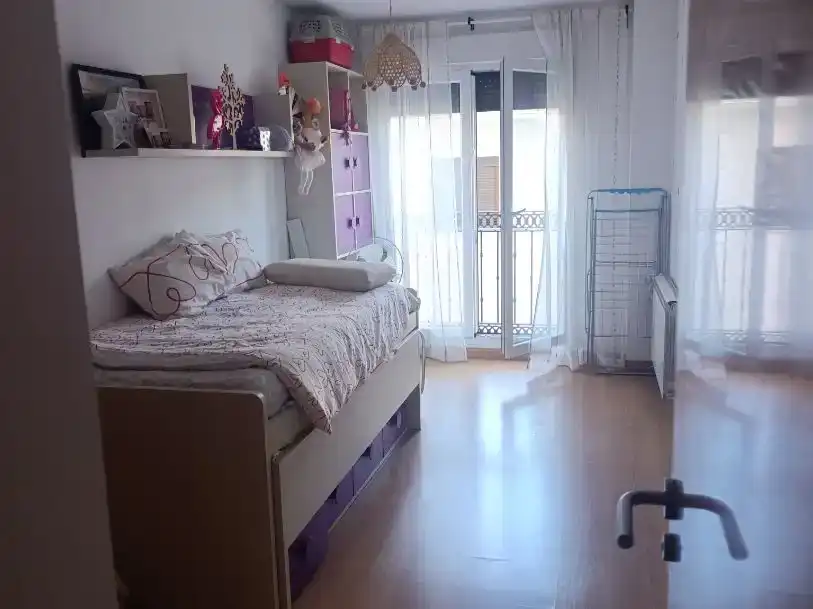 Piso en  Calle la Mata 4B - Foto 11