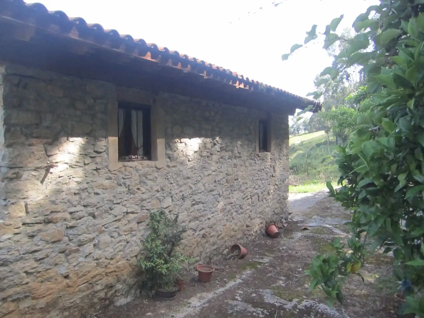 Chalet en  Barrio Cubo 1061 - Foto 4