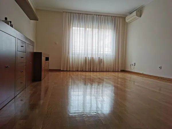 Piso en calle Elba, 23