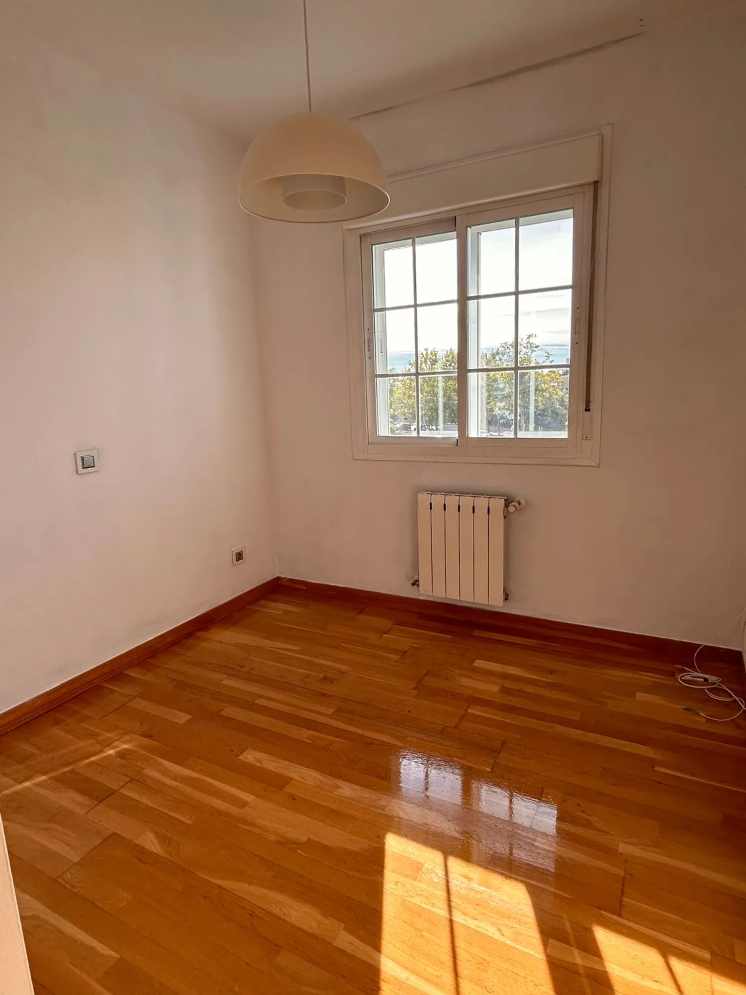 Piso en calle Kálamos, 30 - Foto 15